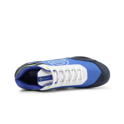 Sparco Tennised - Estita Fashion